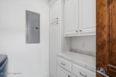Welcome to 119 Covington Way, the most stunning 4-bedroom - photo 30