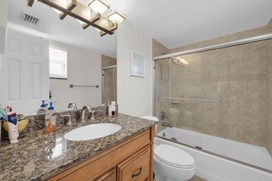 Welcome to effortless South Florida living! This completely - photo 10