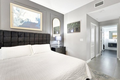 Experience unparalleled luxury in the heart of downtown City - photo 30