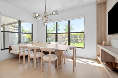 This Maldives residence presents a rare opportunity to own a - photo 30