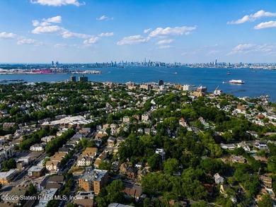 Welcome to 55 Austin Place Unit 6B. Newly renovated 2 bedroom - photo 30