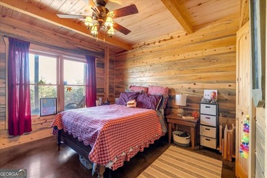 If you are a BUYER seeking the privacy of 400+ acres with 3 - photo 31