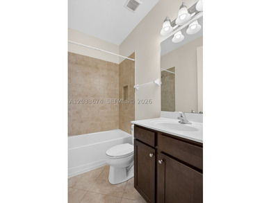 Welcome home to this beautiful waterfront residence situated on - photo 31