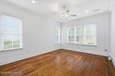 Welcome to 119 Covington Way, the most stunning 4-bedroom - photo 31