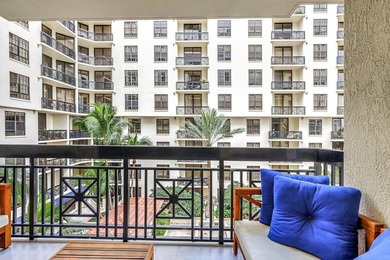 Experience unparalleled luxury in the heart of downtown City - photo 31