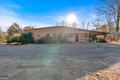 If you are a BUYER seeking the privacy of 400+ acres with 3 - photo 32