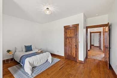 Craftsmanship meets country, perched in one of Ohio's most - photo 32