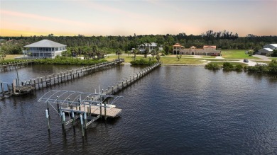 Unique is an understatement in describing this 4 bedroom, 3 - photo 2