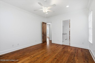 Welcome to 119 Covington Way, the most stunning 4-bedroom - photo 32