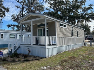 RARE opportunity to get an ALMOST NEW 2023 HOME at the highly - photo 2