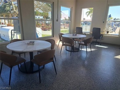 Welcome to your slice of paradise in sunny Fort Myers! This - photo 33