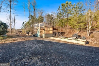 If you are a BUYER seeking the privacy of 400+ acres with 3 - photo 33