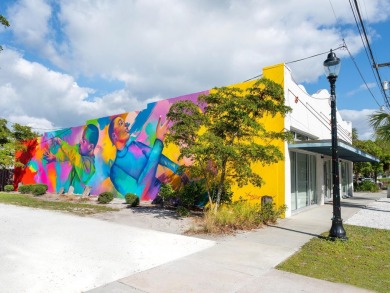 Pre-Construction. To be built. Introducing ORANGE ONE ! Downtown