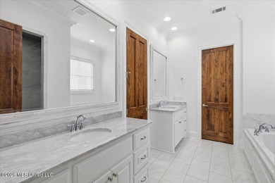 Welcome to 119 Covington Way, the most stunning 4-bedroom - photo 33