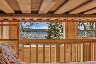 Lovingly built and cared for by the same family of skilled - photo 33