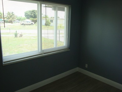 Welcome to this beautiful four-bedroom, two-bathroom single - photo 33