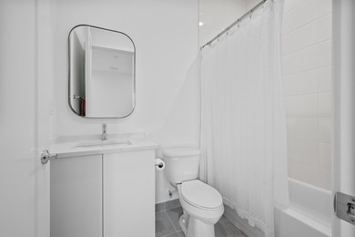 This Maldives residence presents a rare opportunity to own a - photo 33