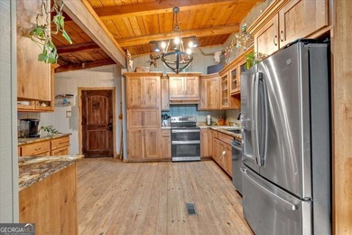If you are a BUYER seeking the privacy of 400+ acres with 3 - photo 34