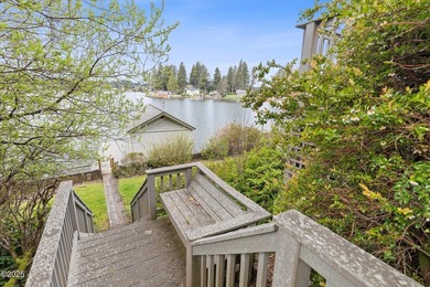 Lakefront living on Devils Lake! Bring your boat and water toys! - photo 34