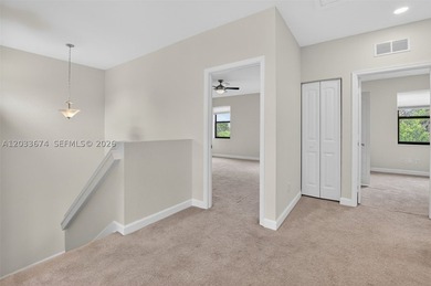 Welcome home to this beautiful waterfront residence situated on - photo 34