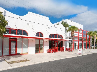 Pre-Construction. To be built. Introducing ORANGE ONE ! Downtown