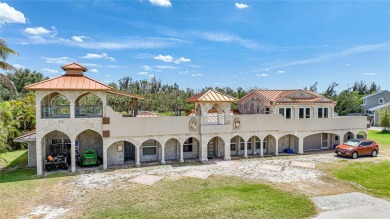 Unique is an understatement in describing this 4 bedroom, 3 - photo 4