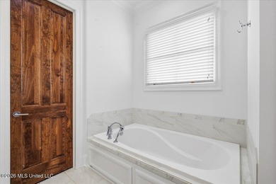 Welcome to 119 Covington Way, the most stunning 4-bedroom - photo 34