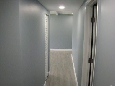 Welcome to this beautiful four-bedroom, two-bathroom single - photo 34