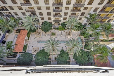 Experience unparalleled luxury in the heart of downtown City - photo 34
