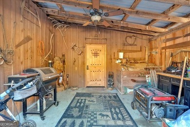 If you are a BUYER seeking the privacy of 400+ acres with 3 - photo 35
