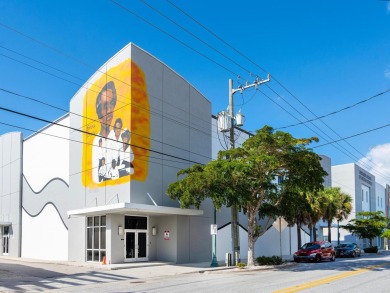 Pre-Construction. To be built. Introducing ORANGE ONE ! Downtown