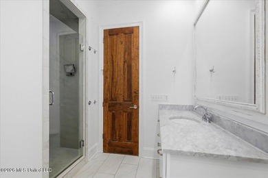 Welcome to 119 Covington Way, the most stunning 4-bedroom - photo 35