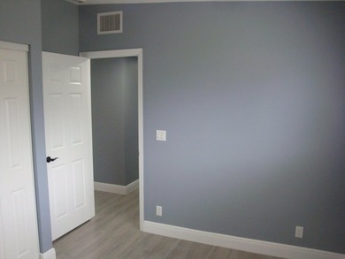 Welcome to this beautiful four-bedroom, two-bathroom single - photo 35