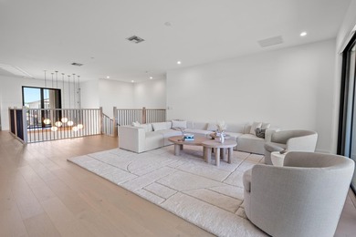 This Maldives residence presents a rare opportunity to own a - photo 35