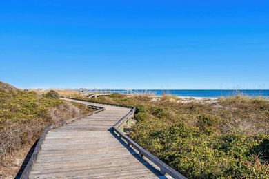 Fully Furnished, Short-Term Rental Approved, New Construction - photo 36