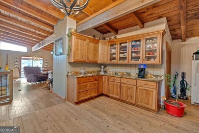 If you are a BUYER seeking the privacy of 400+ acres with 3 - photo 36