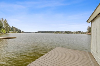 Lakefront living on Devils Lake! Bring your boat and water toys! - photo 36