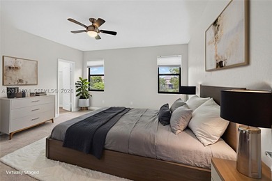 Welcome home to this beautiful waterfront residence situated on - photo 36