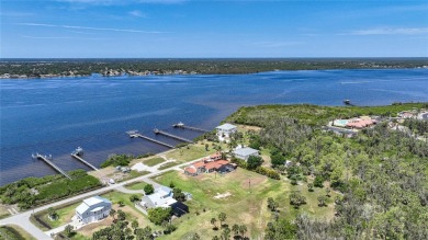 Unique is an understatement in describing this 4 bedroom, 3 - photo 6