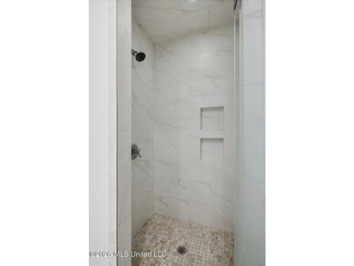 Welcome to 119 Covington Way, the most stunning 4-bedroom - photo 36