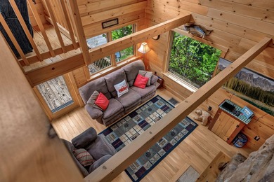 Lovingly built and cared for by the same family of skilled - photo 36