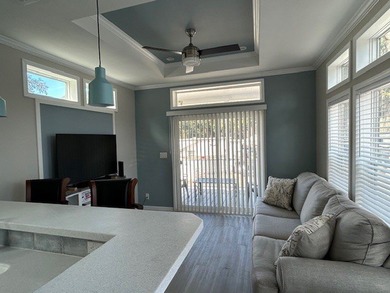 RARE opportunity to get an ALMOST NEW 2023 HOME at the highly - photo 6