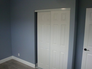 Welcome to this beautiful four-bedroom, two-bathroom single - photo 36