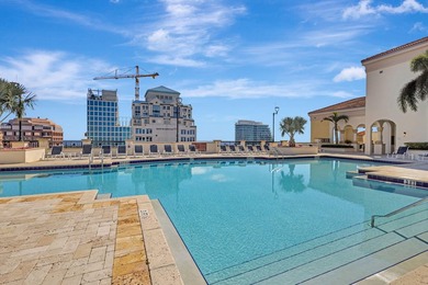 Experience unparalleled luxury in the heart of downtown City - photo 36