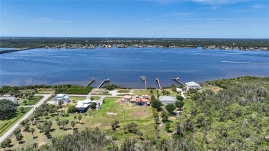 Unique is an understatement in describing this 4 bedroom, 3 - photo 7