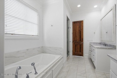 Welcome to 119 Covington Way, the most stunning 4-bedroom - photo 37