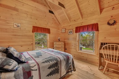 Lovingly built and cared for by the same family of skilled - photo 37