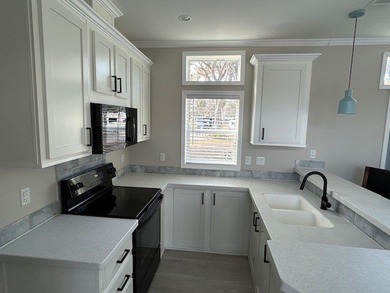 RARE opportunity to get an ALMOST NEW 2023 HOME at the highly - photo 7