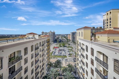 Experience unparalleled luxury in the heart of downtown City - photo 37