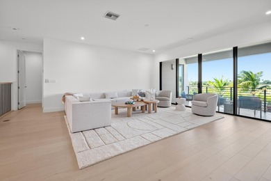 This Maldives residence presents a rare opportunity to own a - photo 37
